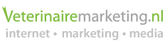 logo_veterinairemarketing